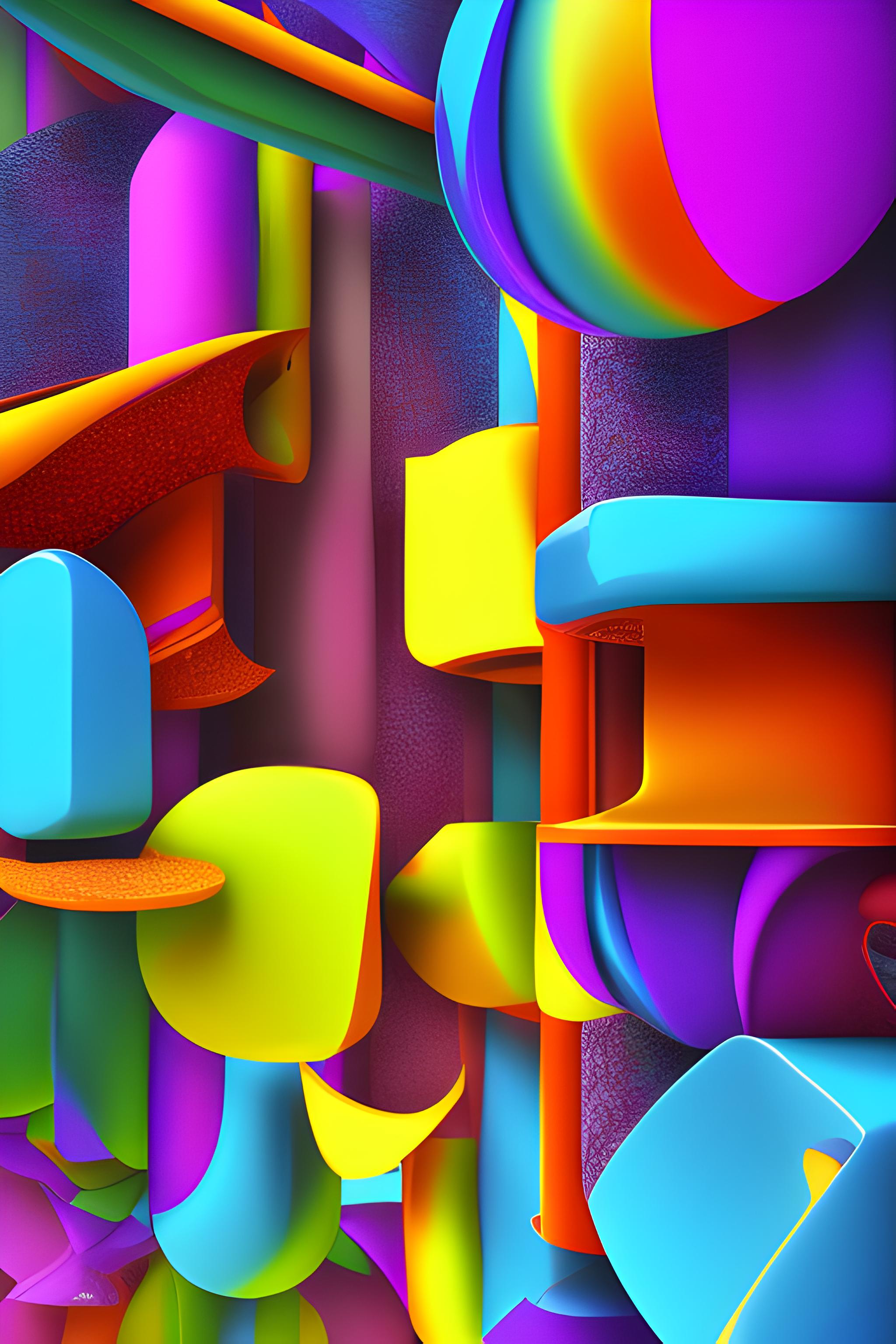 سكس فيديوهات نيك طيز